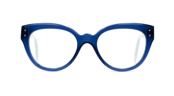 Vue Quelle Taille De Lunette Choisir Lunettes De Vue GENOVA