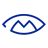 Opticien Lunetier Créateur à Paris 13ème logo