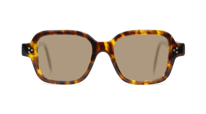 Lunettes de Soleil ANKARA