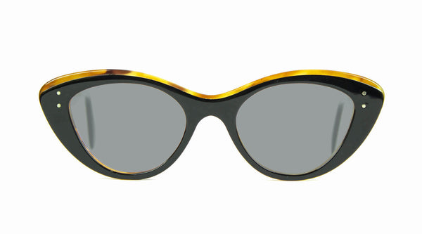 Lunettes de Soleil BERGAME