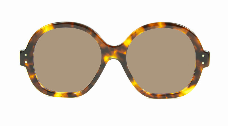 Lunettes de Soleil DOHA