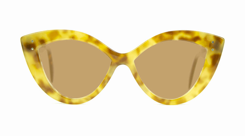Lunettes de Soleil JAKARTA