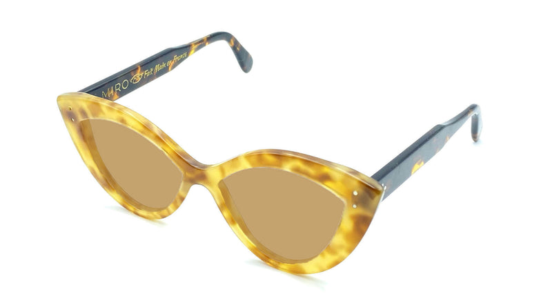Lunettes de Soleil JAKARTA
