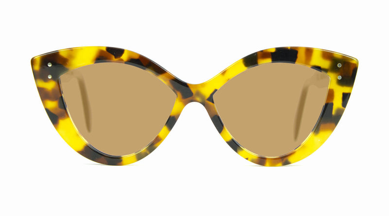 Lunettes de Soleil JAKARTA