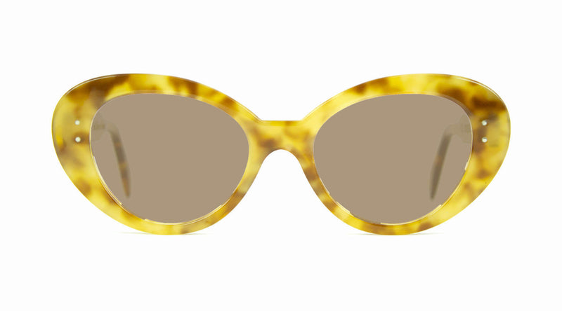 Lunettes de Soleil ODESSA