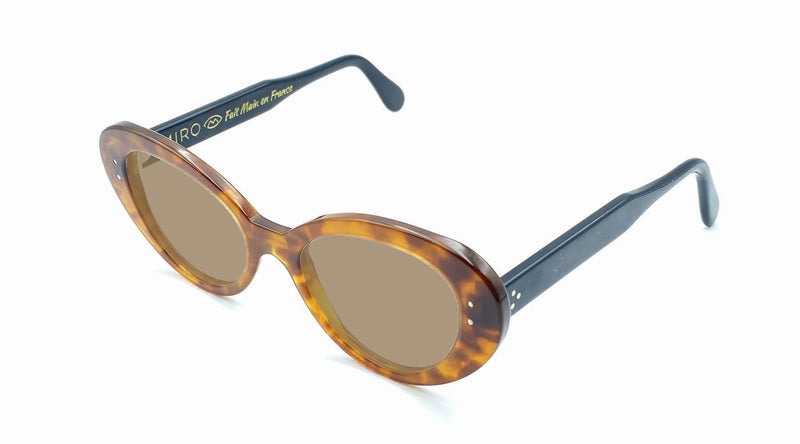 Lunettes de Soleil ODESSA