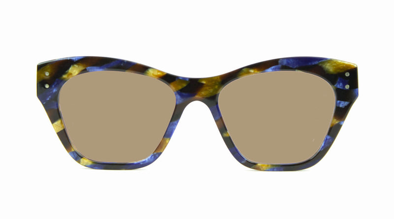 Lunettes de Soleil SOFIA