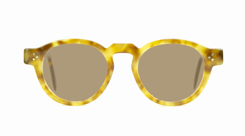 Lunettes de Soleil WASHINGTON