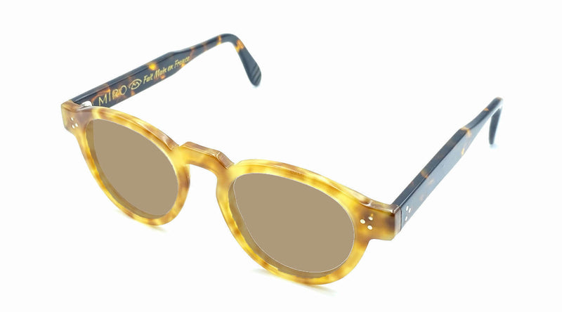 Lunettes de Soleil WASHINGTON