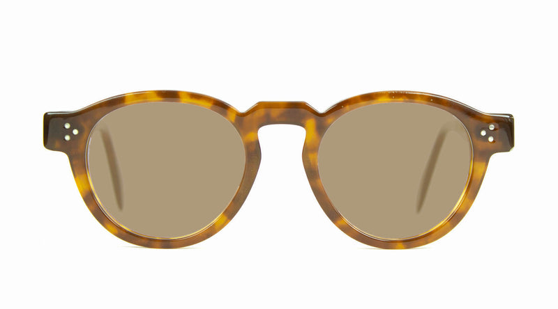 Lunettes de Soleil WASHINGTON