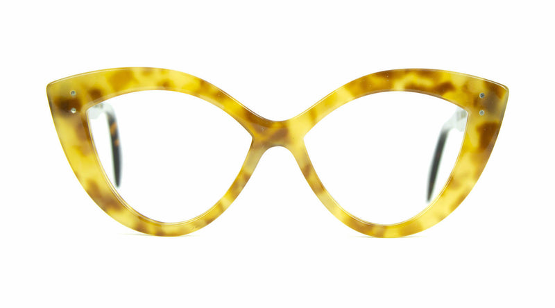Lunettes de Vue JAKARTA