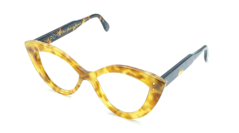 Lunettes de Vue JAKARTA