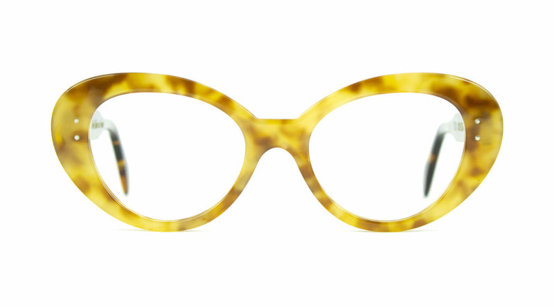 Lunettes de Vue ODESSA