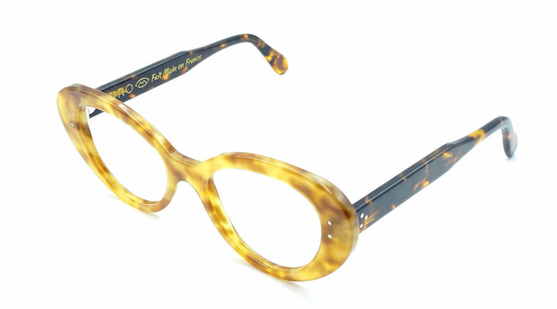 Lunettes de Vue ODESSA