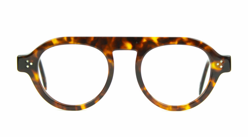 Lunettes de Vue TORINO
