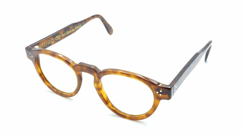 Lunettes de Vue WASHINGTON