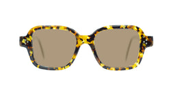 Lunettes de Soleil ANKARA