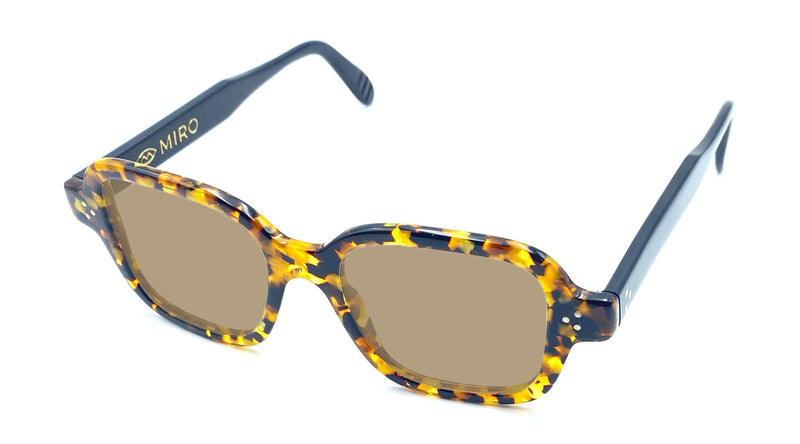 Lunettes de Soleil ANKARA