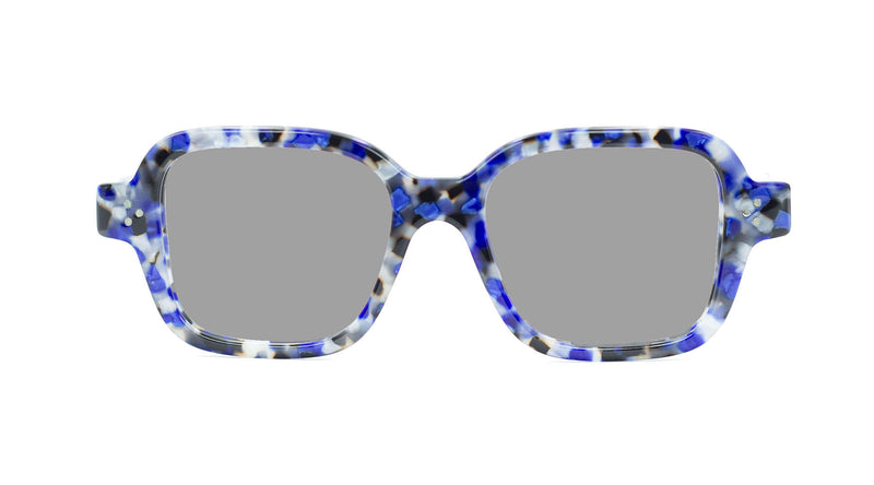 Lunettes de Soleil ANKARA