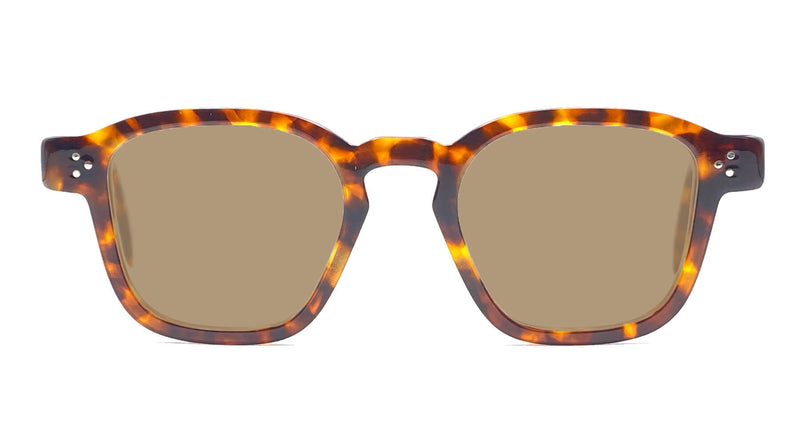 Lunettes de Soleil BILBAO