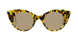 Lunettes de Soleil CONSTANTINE