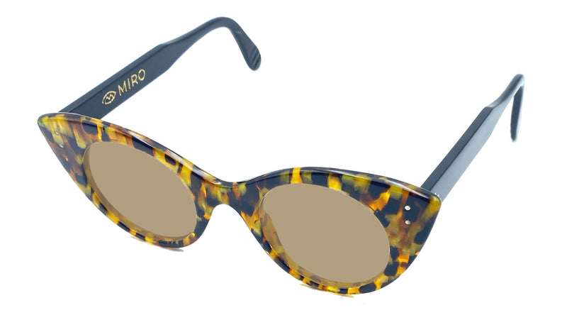 Lunettes de Soleil CONSTANTINE