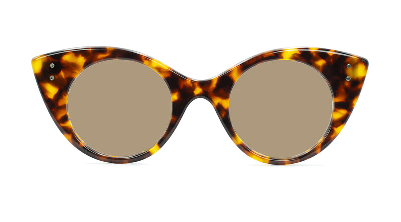 Lunettes de Soleil CONSTANTINE