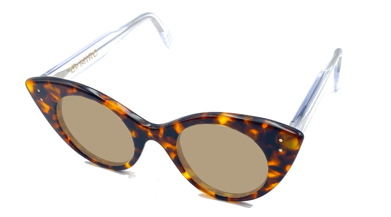 Lunettes de Soleil CONSTANTINE