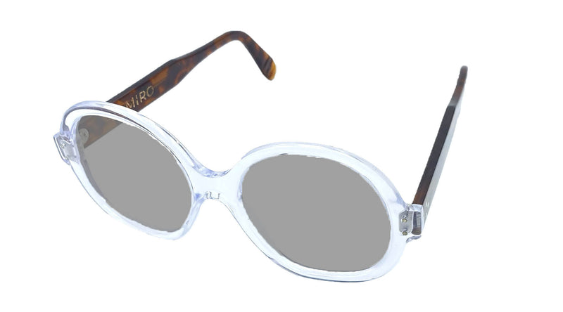 Lunettes de Soleil DOHA