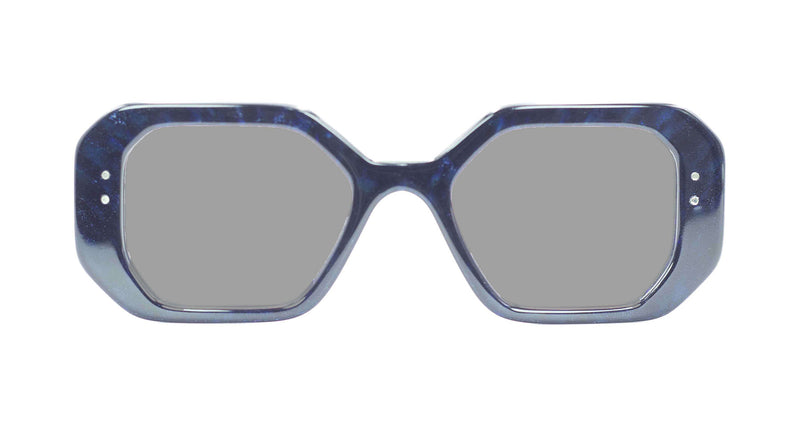 Lunettes de Soleil IBIZA