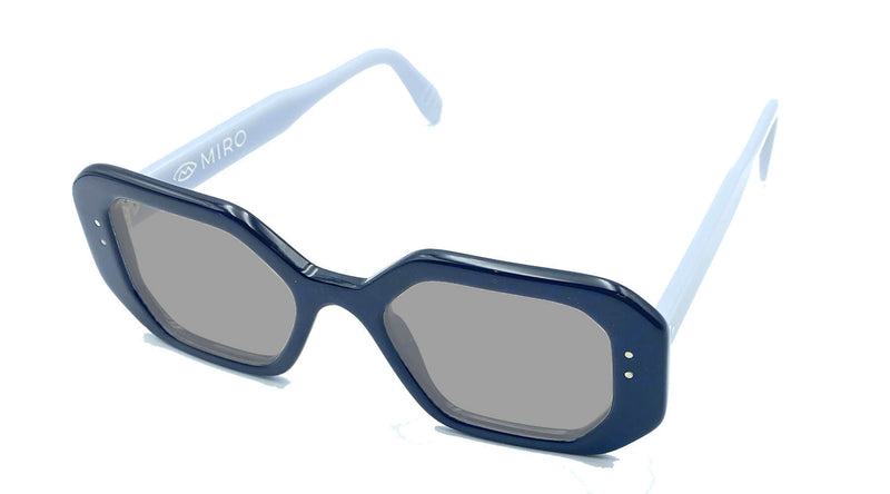 Lunettes de Soleil IBIZA