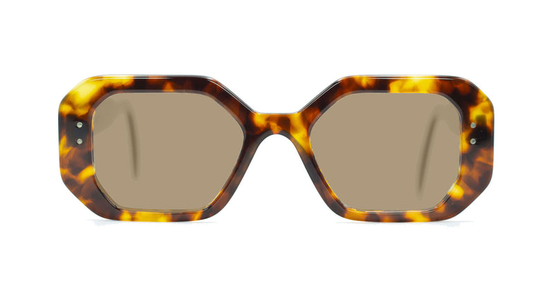 Lunettes de Soleil IBIZA