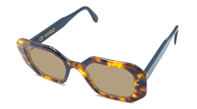 Lunettes de Soleil IBIZA