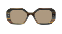 Lunettes de Soleil IBIZA