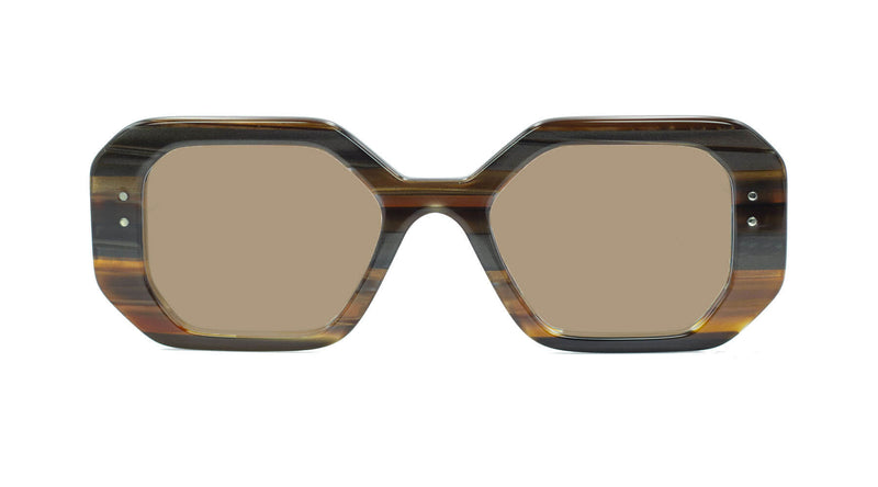 Lunettes de Soleil IBIZA