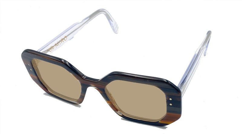 Lunettes de Soleil IBIZA