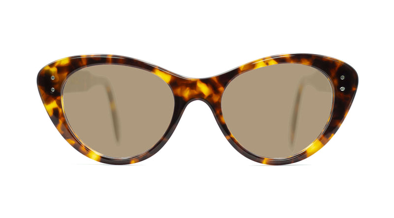 Lunettes de Soleil LISBONNE