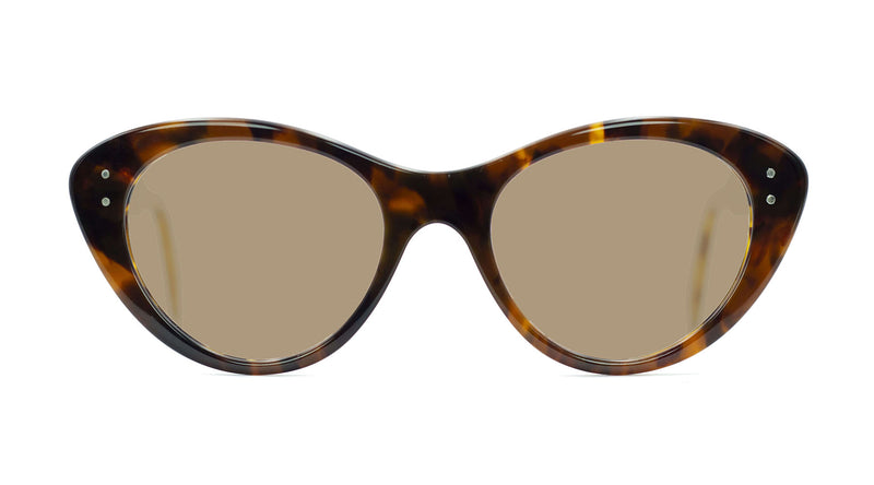 Lunettes de Soleil LISBONNE