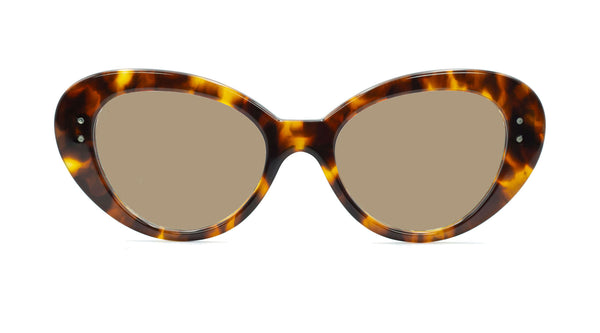 Lunettes de Soleil ODESSA