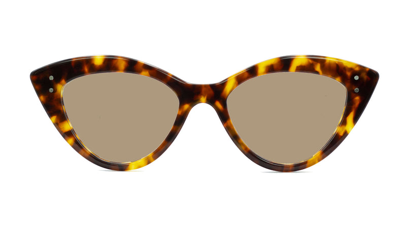 Lunettes de Soleil ROMA