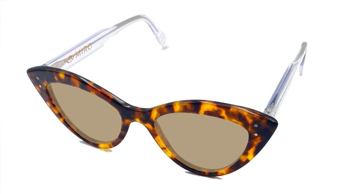 Lunettes De Soleil Bleu Blanc Rouge – Style France – Taille Unique Unisexe – Neufes Avec étiquettes