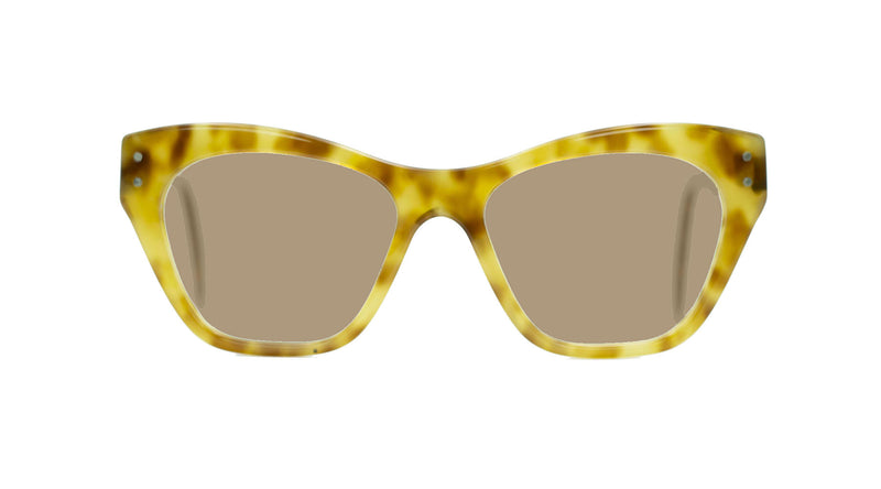 Lunettes de Soleil SOFIA