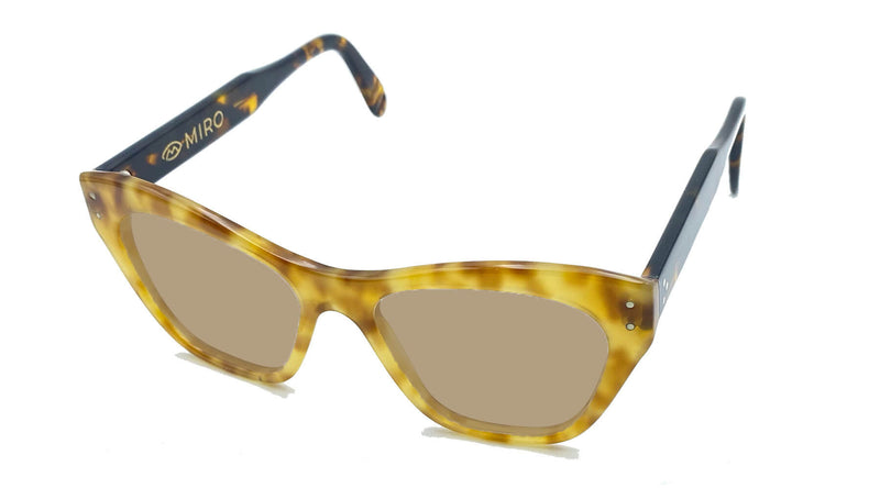 Lunettes de Soleil SOFIA
