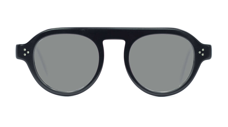 Lunettes de Soleil TORINO