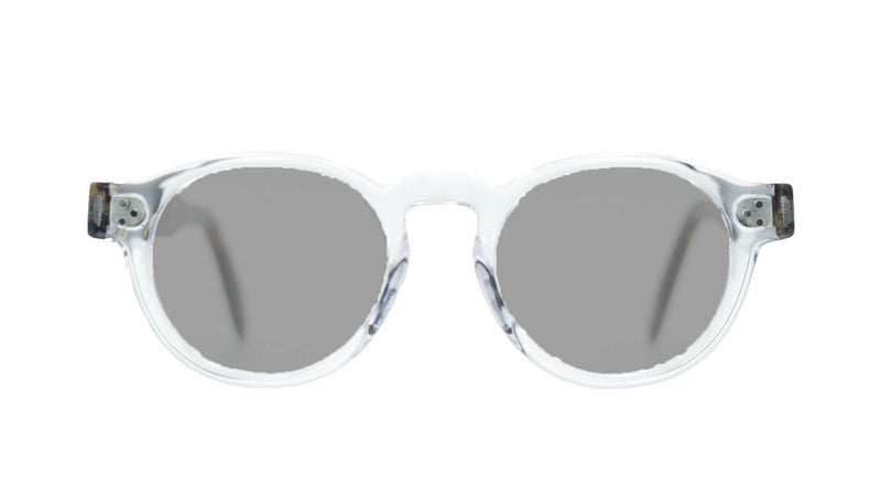 Lunettes de Soleil WASHINGTON