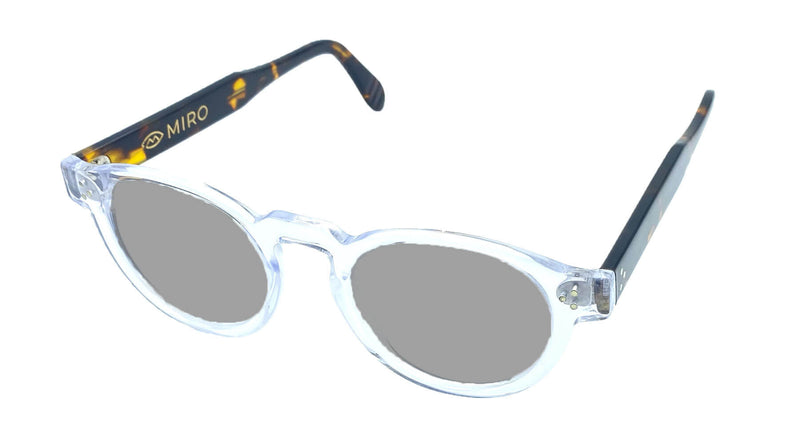 Lunettes de Soleil WASHINGTON