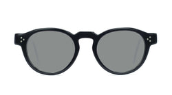 Lunettes de Soleil WASHINGTON
