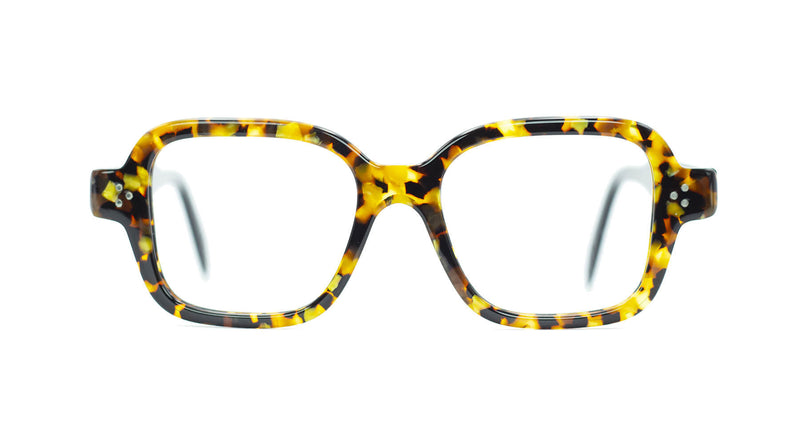 Lunettes de Vue ANKARA