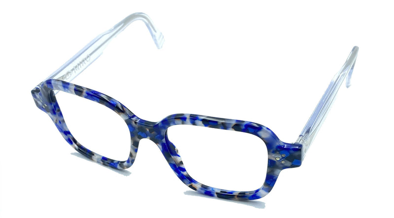 Lunettes de Vue ANKARA