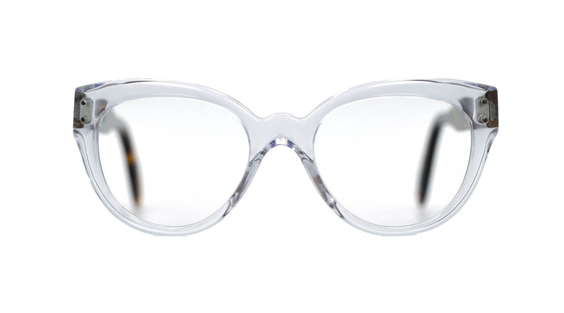Lunettes de Vue GENOVA